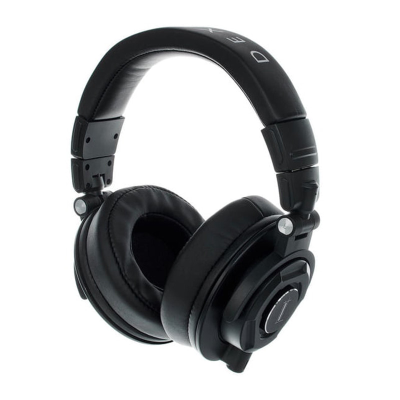 هدفون دکسیبل مدل DX HF7