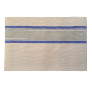  زیر بشقابی مدل اسما