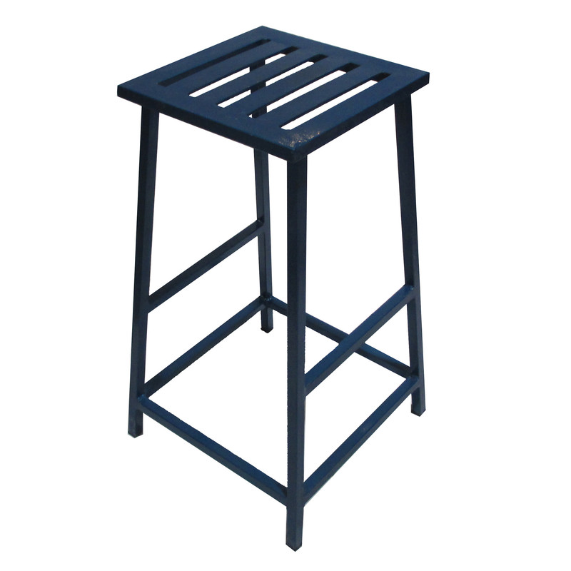 چهارپایه مدل A70 چهارپایه مدل A70