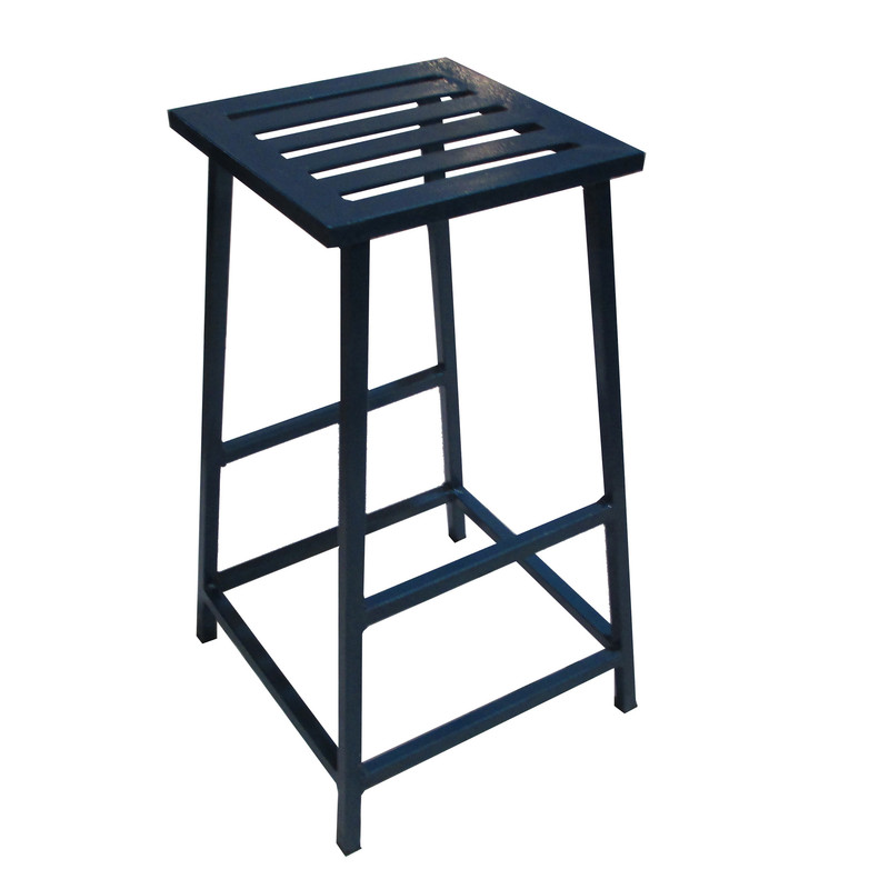 چهارپایه مدل A70