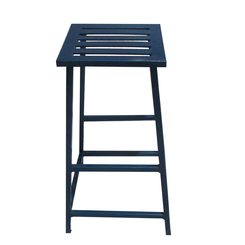 چهارپایه مدل A70 چهارپایه مدل A70