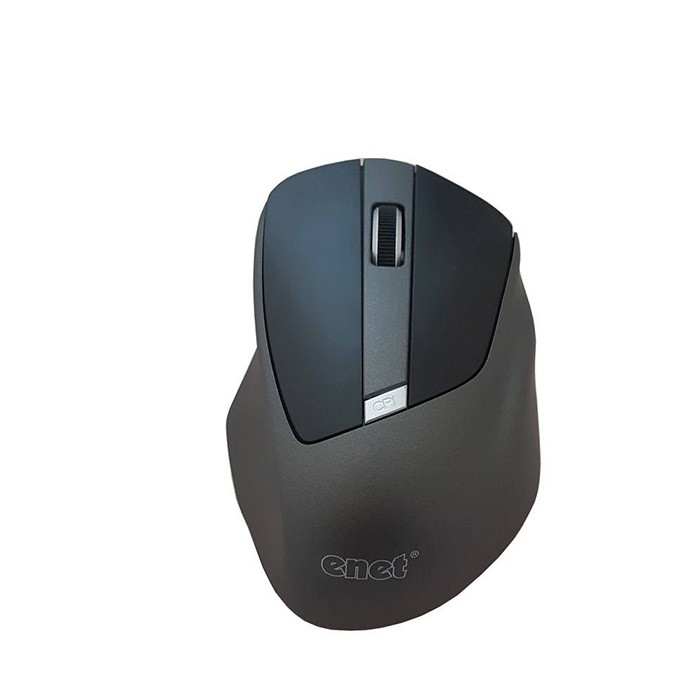 ماوس بی سیم ای نت مدل G-216 1