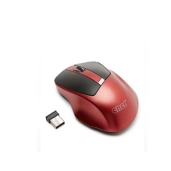ماوس بی سیم ای نت مدل G-216 2