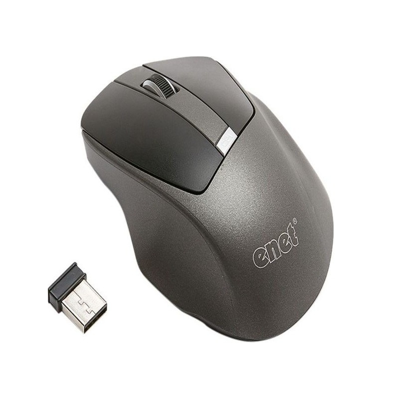 ماوس بی سیم ای نت مدل G-216 3