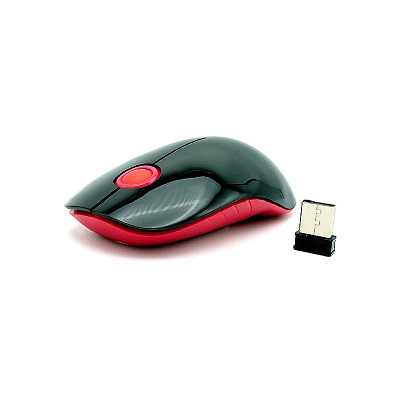 ماوس بی سیم ای نت مدل G-217 2