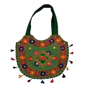 کیف سوزن دوزی مدل A-103