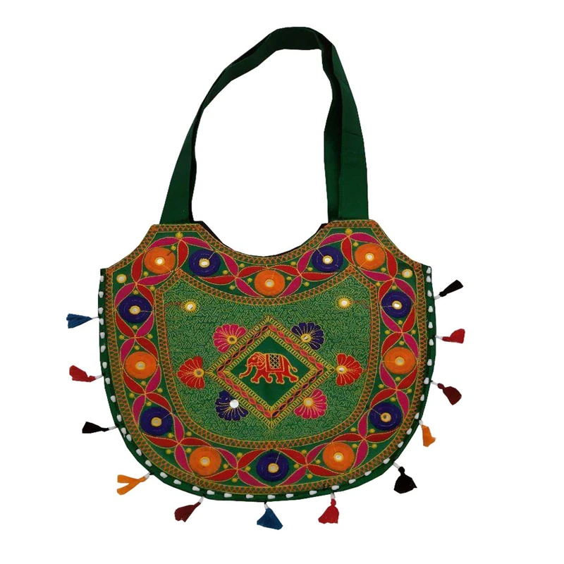 کیف سوزن دوزی مدل A-103