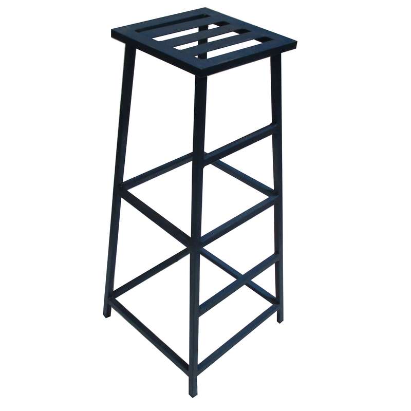 چهارپایه مدل A100