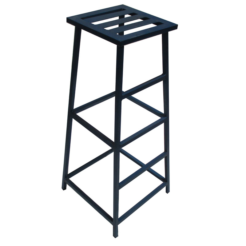 چهارپایه مدل A100