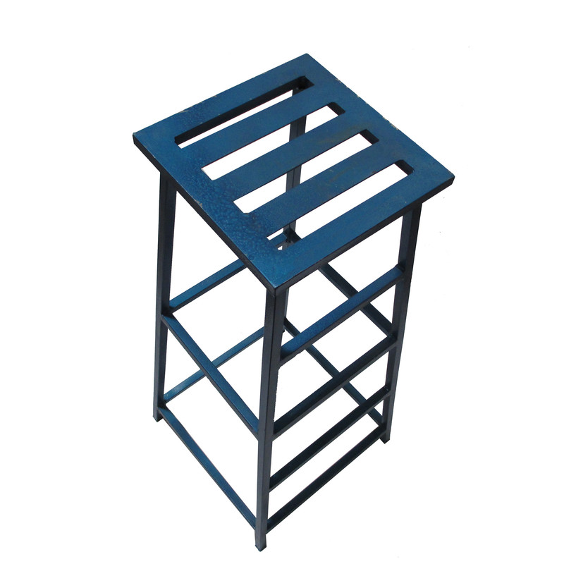 چهارپایه مدل A100