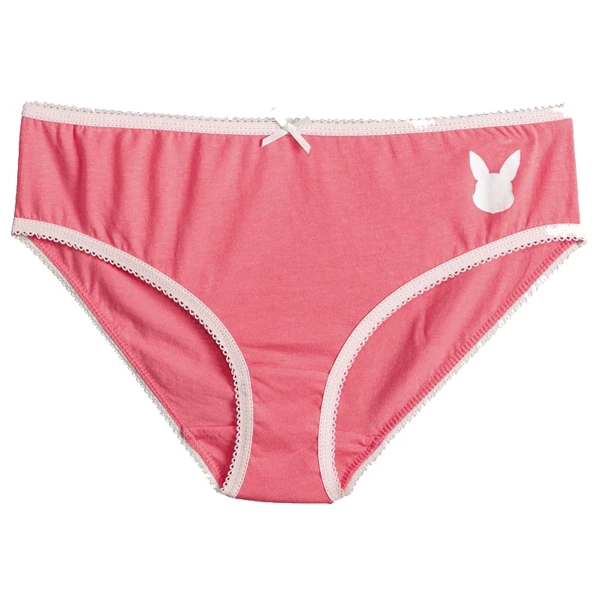 شورت دخترانه لوپیلو کد 2226-3