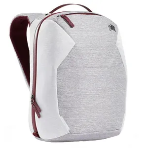 STM Myth 18 laptop Backpack For 15.6 inch Laptop