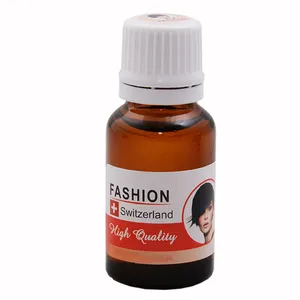  اسانس خوشبوکننده هوا مدل fashion حجم 17 میلی لیتر