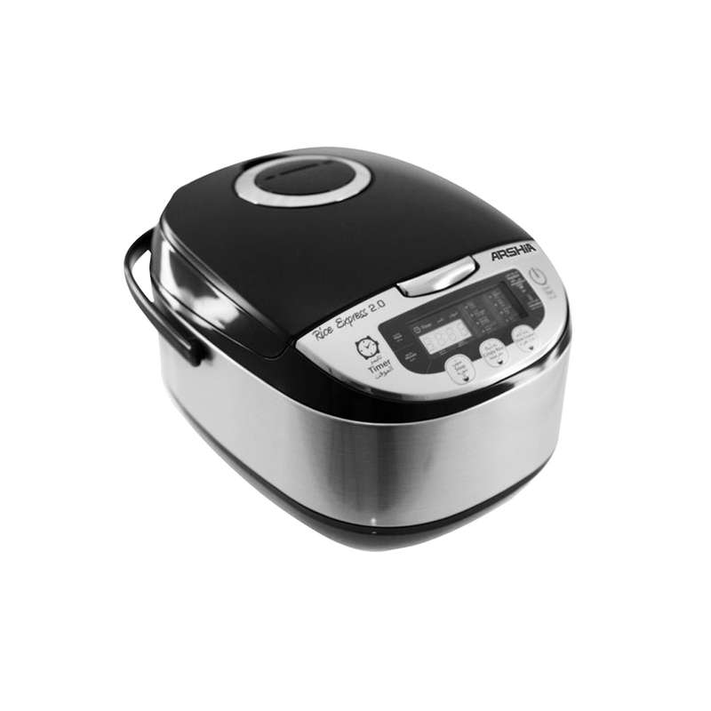 پلوپز عرشیا مدل 2090