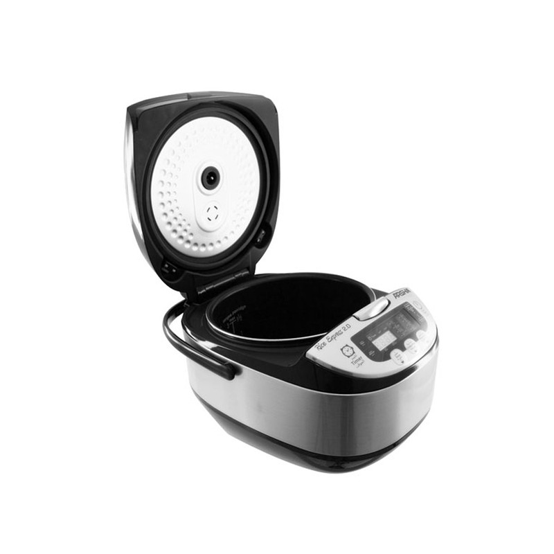 پلوپز عرشیا مدل 2090