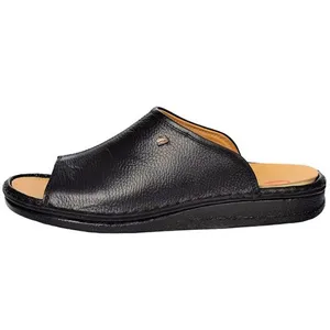  صندل مردانه مدل H2210s