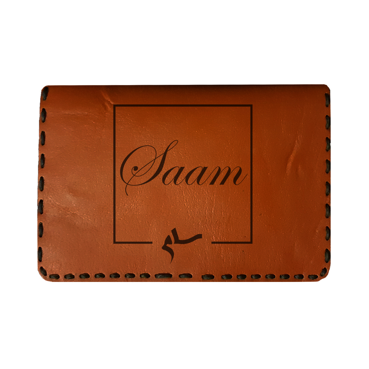 جاکارتی مردانه طرح سام کد 6057