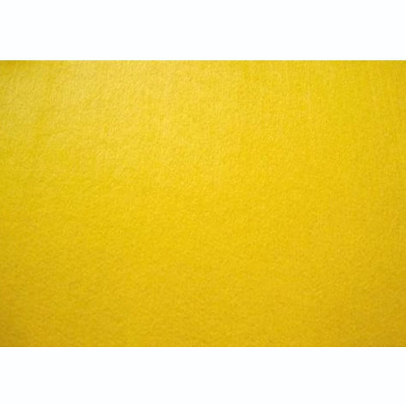 نمد مدل NMY003 