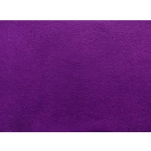 نمد مدل NMP003 