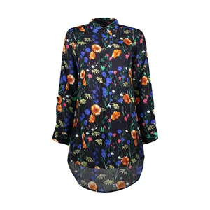 شومیز زنانه مدل See