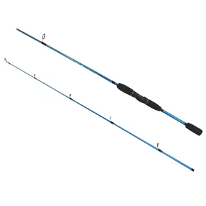 چوب ماهیگیری مدل ex-210