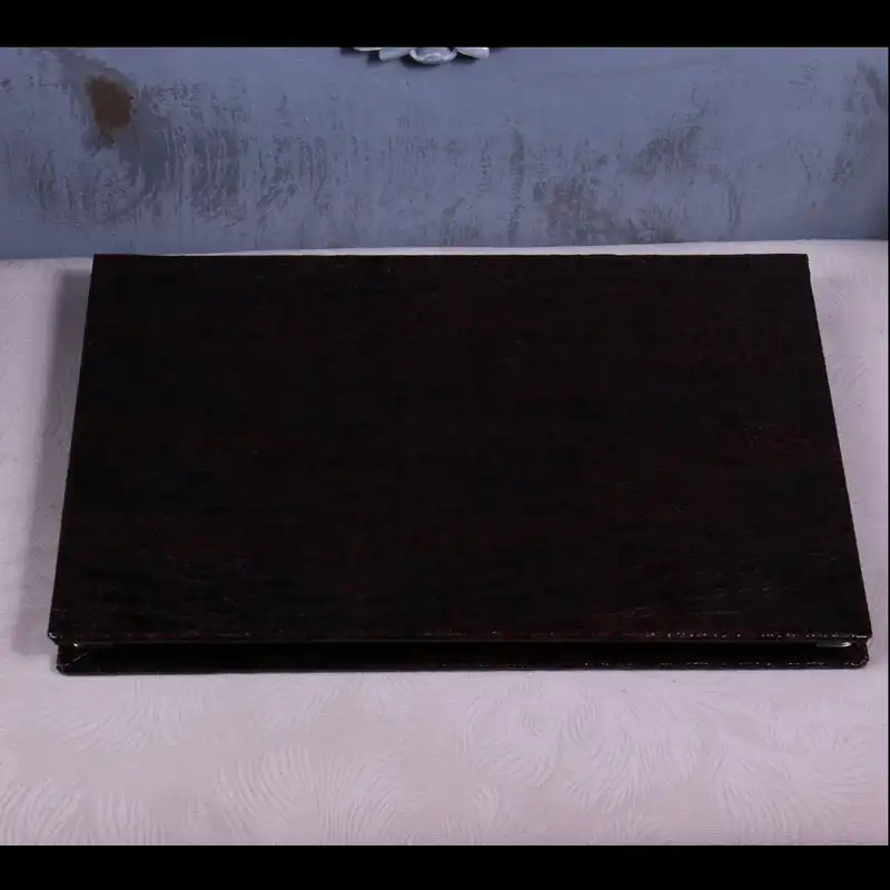 آلبوم عکس کد 13253