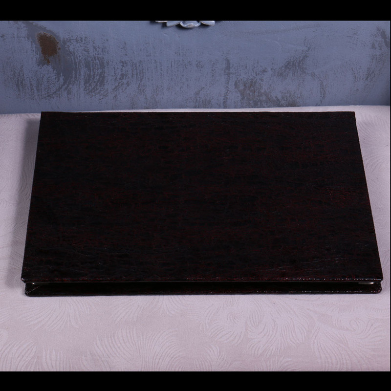 آلبوم عکس کد 13253