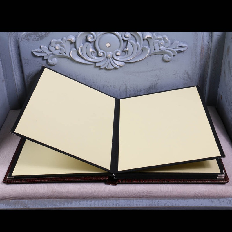 آلبوم عکس کد 13253