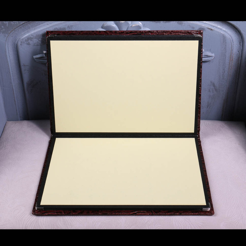 آلبوم عکس کد 13253