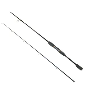 چوب ماهیگیری مدل EX-210