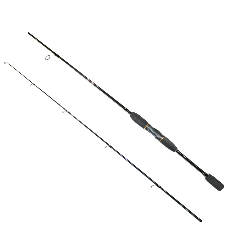 چوب ماهیگیری مدل EX-210