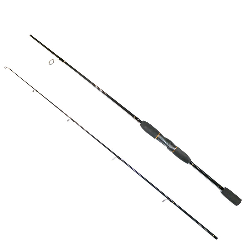 چوب ماهیگیری مدل EX-210
