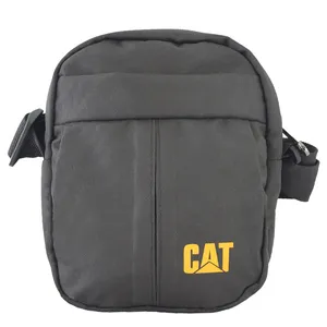 کیف رودوشی مدل 56