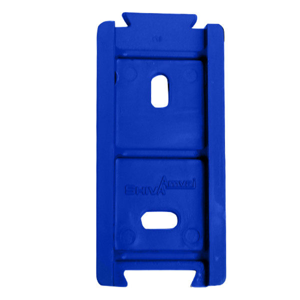 ساعت فرمان شيوا امواج مدل STB - 50P20