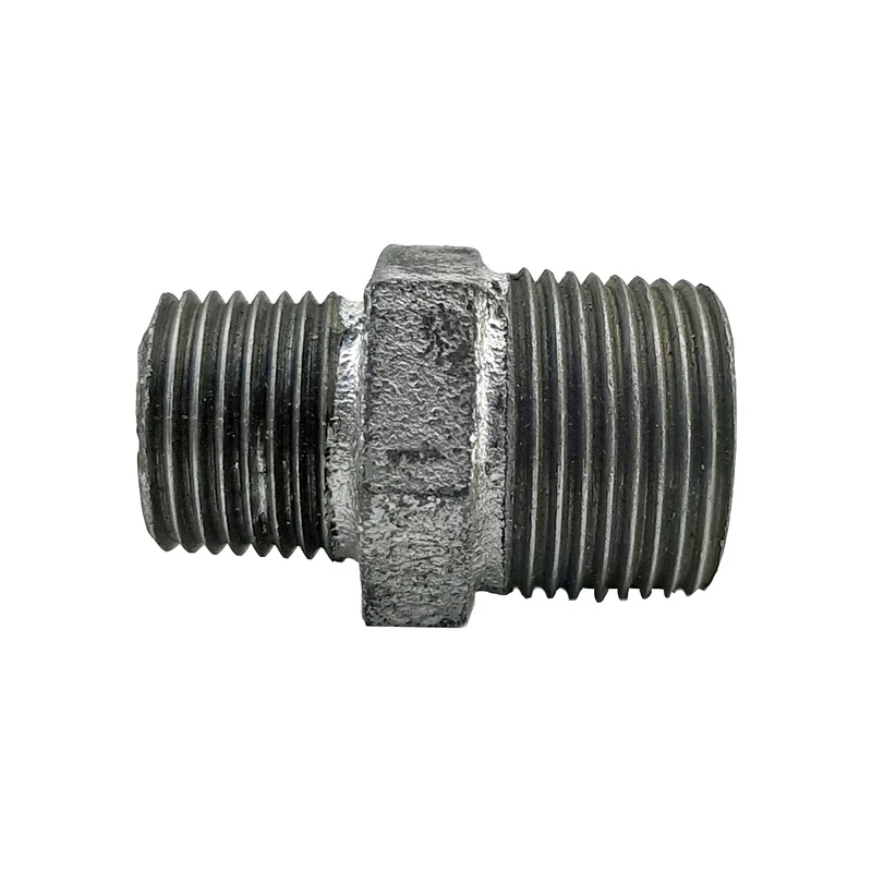 اتصال مغزی کد 2520