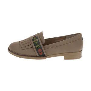 کفش زنانه رد دیزاین مدل k104