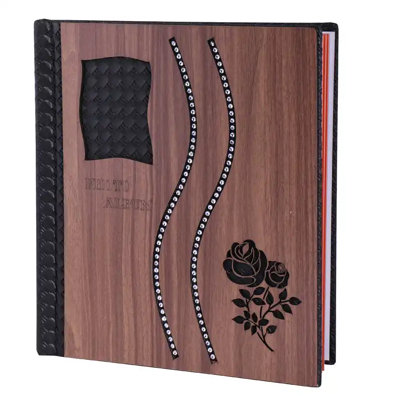 آلبوم عکس کد 13257