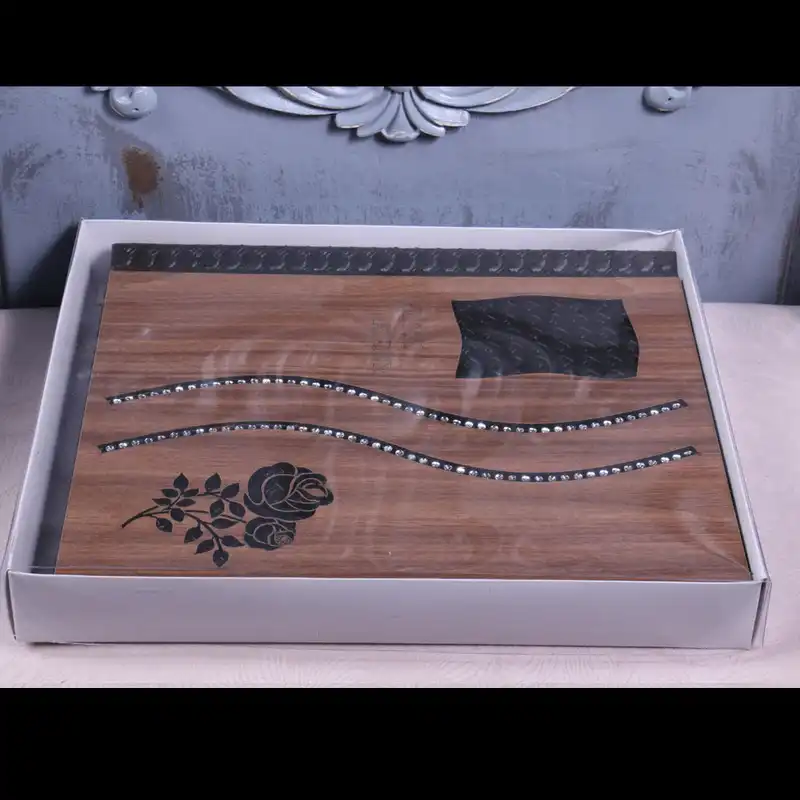 آلبوم عکس کد 13257