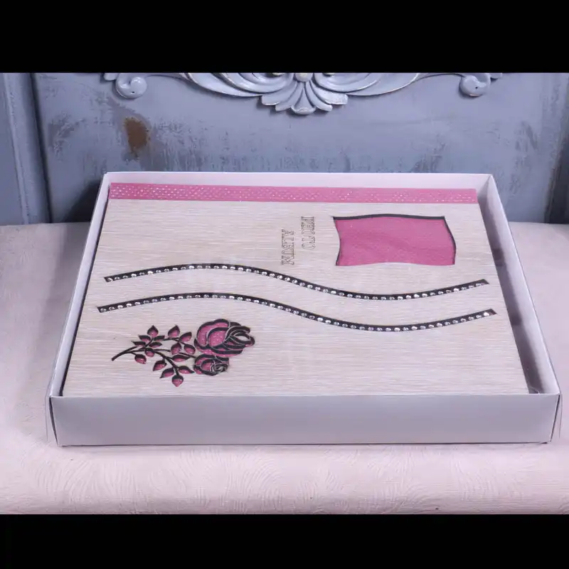 آلبوم عکس کد 13256