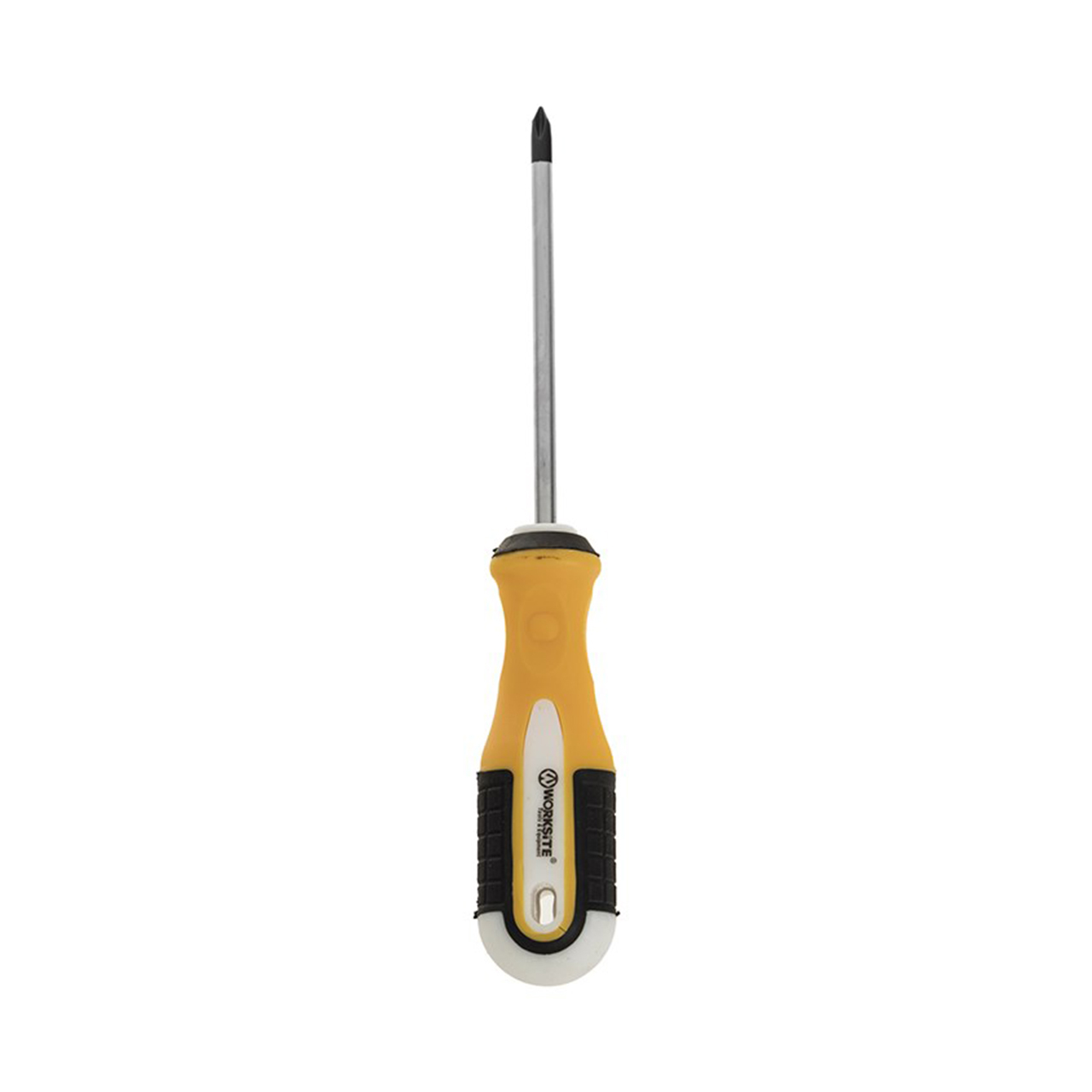 پیچ گوشتی چهارسو ورک سایت مدل WT5019