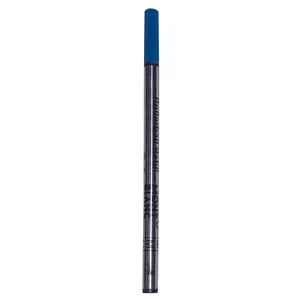یدک روان نویس مون بلان مدل M710 کد 854