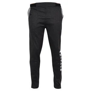 شلوار مردانه کد 114