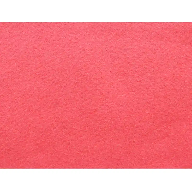 نمد مدل NMROSE001