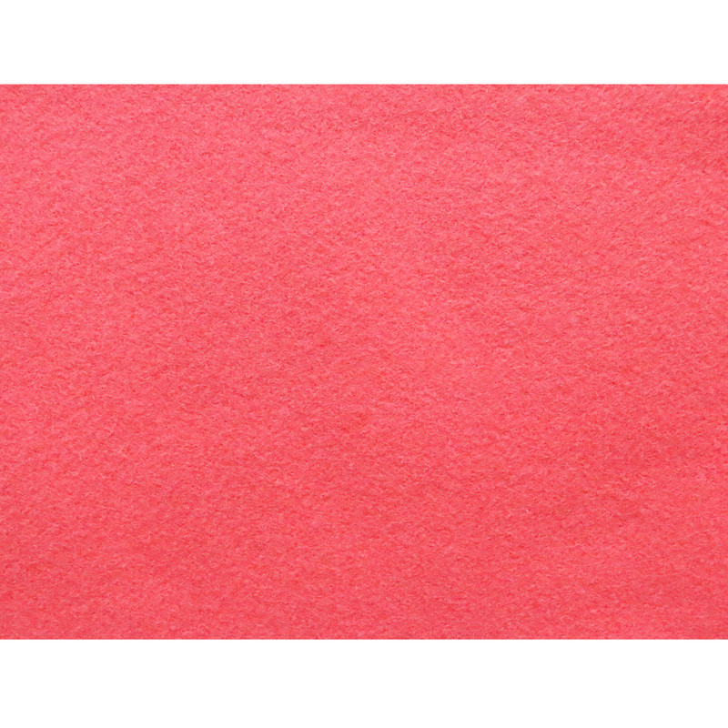 نمد مدل NMROSE003 