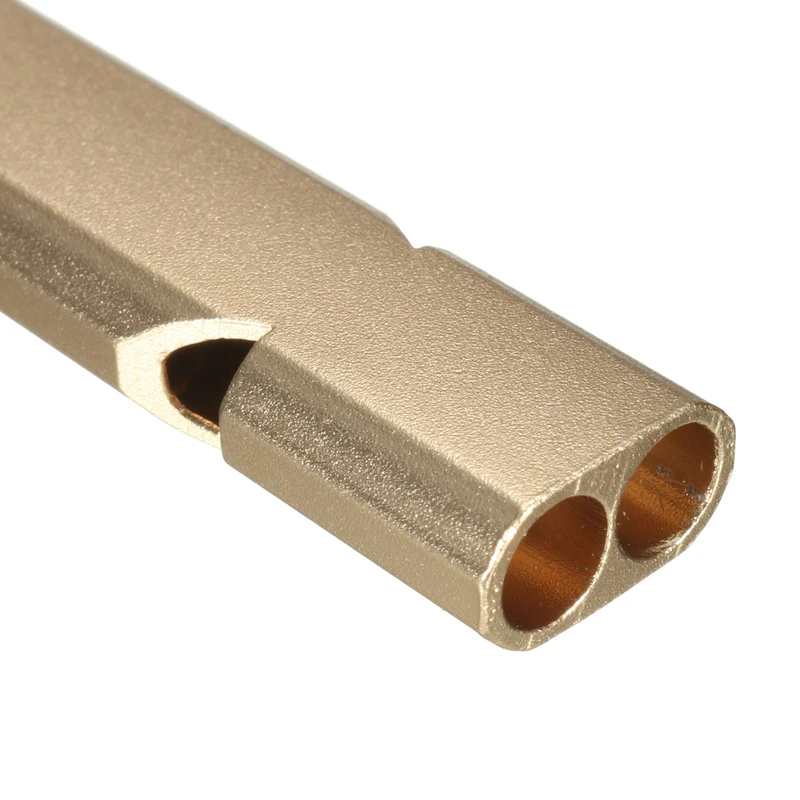 عکس شماره 3 : سوت سفری کد cmzar5689 بسته 3 عددی