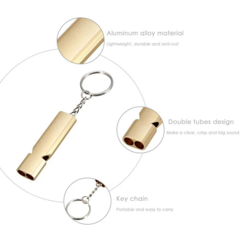 عکس شماره 4 : سوت سفری کد cmzar5689 بسته 3 عددی