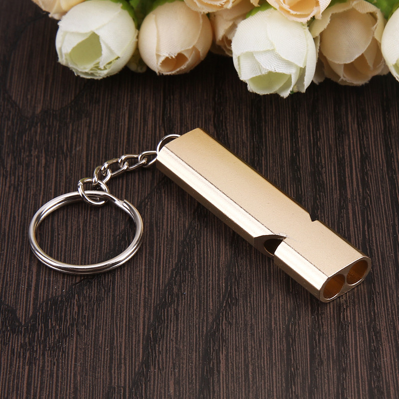 سوت سفری کد cmzar5689 بسته 3 عددی