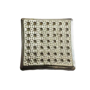 دستگیره کمد مدل NH15 بسته 4 عددی