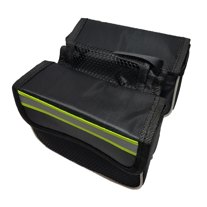 کیف تنه دوچرخه مدل G5000
