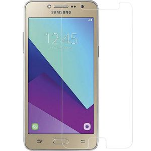 نقد و بررسی محافظ صفحه نمایش مدل TP-080 مناسب برای گوشی موبایل سامسونگ Galaxy Grand Prime / G530 توسط خریداران